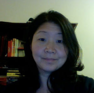 Meet your Posher, Bj